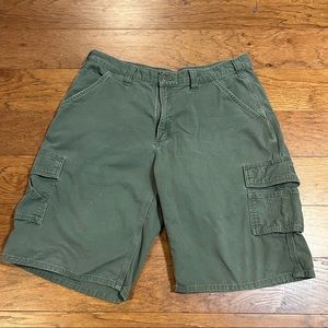 Carhartt Shorts